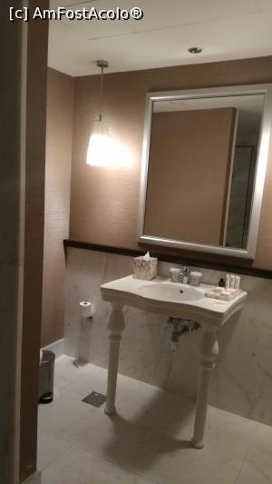 [P38]  -- <small>// FĂRĂ DESCRIERE</small> » foto by arub
 - 
<span class="allrVoted glyphicon glyphicon-heart hidden" id="av1051421"></span>
<a class="m-l-10 hidden" id="sv1051421" onclick="voting_Foto_DelVot(,1051421,24831)" role="button">șterge vot <span class="glyphicon glyphicon-remove"></span></a>
<a id="v91051421" class=" c-red"  onclick="voting_Foto_SetVot(1051421)" role="button"><span class="glyphicon glyphicon-heart-empty"></span> <b>LIKE</b> = Votează poza</a> <img class="hidden"  id="f1051421W9" src="/imagini/loader.gif" border="0" /><span class="AjErrMes hidden" id="e1051421ErM"></span>