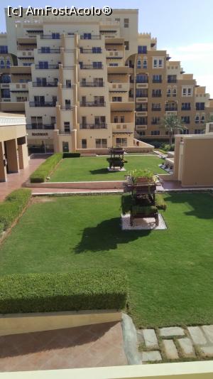 [P06]  -- <small>// FĂRĂ DESCRIERE</small> » foto by arub
 - 
<span class="allrVoted glyphicon glyphicon-heart hidden" id="av1051389"></span>
<a class="m-l-10 hidden" id="sv1051389" onclick="voting_Foto_DelVot(,1051389,24831)" role="button">șterge vot <span class="glyphicon glyphicon-remove"></span></a>
<a id="v91051389" class=" c-red"  onclick="voting_Foto_SetVot(1051389)" role="button"><span class="glyphicon glyphicon-heart-empty"></span> <b>LIKE</b> = Votează poza</a> <img class="hidden"  id="f1051389W9" src="/imagini/loader.gif" border="0" /><span class="AjErrMes hidden" id="e1051389ErM"></span>