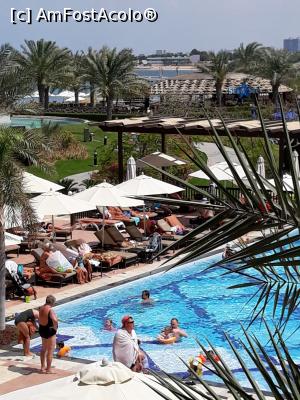 [P23] una din piscine » foto by nela b
 - 
<span class="allrVoted glyphicon glyphicon-heart hidden" id="av1065333"></span>
<a class="m-l-10 hidden" id="sv1065333" onclick="voting_Foto_DelVot(,1065333,24831)" role="button">șterge vot <span class="glyphicon glyphicon-remove"></span></a>
<a id="v91065333" class=" c-red"  onclick="voting_Foto_SetVot(1065333)" role="button"><span class="glyphicon glyphicon-heart-empty"></span> <b>LIKE</b> = Votează poza</a> <img class="hidden"  id="f1065333W9" src="/imagini/loader.gif" border="0" /><span class="AjErrMes hidden" id="e1065333ErM"></span>