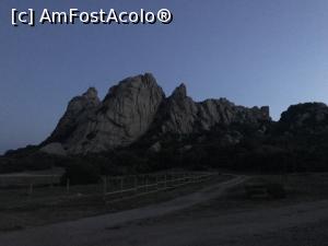 [P13] Mont de la Trinite la lăsarea serii » foto by Mika
 - 
<span class="allrVoted glyphicon glyphicon-heart hidden" id="av1051519"></span>
<a class="m-l-10 hidden" id="sv1051519" onclick="voting_Foto_DelVot(,1051519,24832)" role="button">șterge vot <span class="glyphicon glyphicon-remove"></span></a>
<a id="v91051519" class=" c-red"  onclick="voting_Foto_SetVot(1051519)" role="button"><span class="glyphicon glyphicon-heart-empty"></span> <b>LIKE</b> = Votează poza</a> <img class="hidden"  id="f1051519W9" src="/imagini/loader.gif" border="0" /><span class="AjErrMes hidden" id="e1051519ErM"></span>
