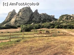 [P14] Mont de la Trinite » foto by Mika
 - 
<span class="allrVoted glyphicon glyphicon-heart hidden" id="av1051520"></span>
<a class="m-l-10 hidden" id="sv1051520" onclick="voting_Foto_DelVot(,1051520,24832)" role="button">șterge vot <span class="glyphicon glyphicon-remove"></span></a>
<a id="v91051520" class=" c-red"  onclick="voting_Foto_SetVot(1051520)" role="button"><span class="glyphicon glyphicon-heart-empty"></span> <b>LIKE</b> = Votează poza</a> <img class="hidden"  id="f1051520W9" src="/imagini/loader.gif" border="0" /><span class="AjErrMes hidden" id="e1051520ErM"></span>