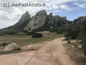 [P18] Mont de la Trinite » foto by Mika
 - 
<span class="allrVoted glyphicon glyphicon-heart hidden" id="av1051524"></span>
<a class="m-l-10 hidden" id="sv1051524" onclick="voting_Foto_DelVot(,1051524,24832)" role="button">șterge vot <span class="glyphicon glyphicon-remove"></span></a>
<a id="v91051524" class=" c-red"  onclick="voting_Foto_SetVot(1051524)" role="button"><span class="glyphicon glyphicon-heart-empty"></span> <b>LIKE</b> = Votează poza</a> <img class="hidden"  id="f1051524W9" src="/imagini/loader.gif" border="0" /><span class="AjErrMes hidden" id="e1051524ErM"></span>