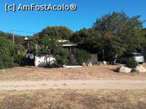 [P20] Căsuța unde am fost cazati » foto by Mika
 - 
<span class="allrVoted glyphicon glyphicon-heart hidden" id="av1051526"></span>
<a class="m-l-10 hidden" id="sv1051526" onclick="voting_Foto_DelVot(,1051526,24832)" role="button">șterge vot <span class="glyphicon glyphicon-remove"></span></a>
<a id="v91051526" class=" c-red"  onclick="voting_Foto_SetVot(1051526)" role="button"><span class="glyphicon glyphicon-heart-empty"></span> <b>LIKE</b> = Votează poza</a> <img class="hidden"  id="f1051526W9" src="/imagini/loader.gif" border="0" /><span class="AjErrMes hidden" id="e1051526ErM"></span>