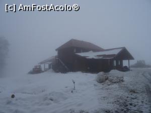 [P17] Cabana multifuncțională de la Pârtia Chilii.  » foto by tata123 🔱
 - 
<span class="allrVoted glyphicon glyphicon-heart hidden" id="av1051697"></span>
<a class="m-l-10 hidden" id="sv1051697" onclick="voting_Foto_DelVot(,1051697,24833)" role="button">șterge vot <span class="glyphicon glyphicon-remove"></span></a>
<a id="v91051697" class=" c-red"  onclick="voting_Foto_SetVot(1051697)" role="button"><span class="glyphicon glyphicon-heart-empty"></span> <b>LIKE</b> = Votează poza</a> <img class="hidden"  id="f1051697W9" src="/imagini/loader.gif" border="0" /><span class="AjErrMes hidden" id="e1051697ErM"></span>