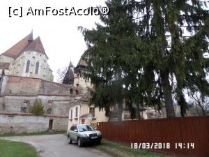[P01] Pensiunea Oppidum de strajă la zidul cetății » foto by Alina53
 - 
<span class="allrVoted glyphicon glyphicon-heart hidden" id="av1051854"></span>
<a class="m-l-10 hidden" id="sv1051854" onclick="voting_Foto_DelVot(,1051854,24837)" role="button">șterge vot <span class="glyphicon glyphicon-remove"></span></a>
<a id="v91051854" class=" c-red"  onclick="voting_Foto_SetVot(1051854)" role="button"><span class="glyphicon glyphicon-heart-empty"></span> <b>LIKE</b> = Votează poza</a> <img class="hidden"  id="f1051854W9" src="/imagini/loader.gif" border="0" /><span class="AjErrMes hidden" id="e1051854ErM"></span>