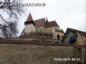 [P02] Cele trei ziduri de apărare ale cetății din Biertan » foto by Alina53
 - 
<span class="allrVoted glyphicon glyphicon-heart hidden" id="av1051855"></span>
<a class="m-l-10 hidden" id="sv1051855" onclick="voting_Foto_DelVot(,1051855,24837)" role="button">șterge vot <span class="glyphicon glyphicon-remove"></span></a>
<a id="v91051855" class=" c-red"  onclick="voting_Foto_SetVot(1051855)" role="button"><span class="glyphicon glyphicon-heart-empty"></span> <b>LIKE</b> = Votează poza</a> <img class="hidden"  id="f1051855W9" src="/imagini/loader.gif" border="0" /><span class="AjErrMes hidden" id="e1051855ErM"></span>