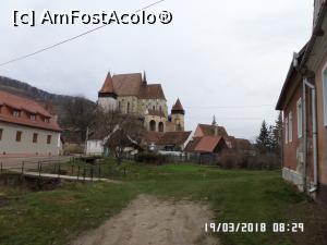 [P20] Priveliștea de lângă clădirea unde am primit micul dejun » foto by Alina53
 - 
<span class="allrVoted glyphicon glyphicon-heart hidden" id="av1051907"></span>
<a class="m-l-10 hidden" id="sv1051907" onclick="voting_Foto_DelVot(,1051907,24837)" role="button">șterge vot <span class="glyphicon glyphicon-remove"></span></a>
<a id="v91051907" class=" c-red"  onclick="voting_Foto_SetVot(1051907)" role="button"><span class="glyphicon glyphicon-heart-empty"></span> <b>LIKE</b> = Votează poza</a> <img class="hidden"  id="f1051907W9" src="/imagini/loader.gif" border="0" /><span class="AjErrMes hidden" id="e1051907ErM"></span>