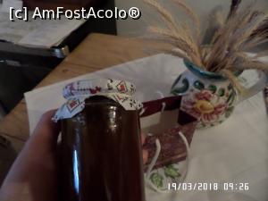 [P30] Cadoul oferit de Angela » foto by Alina53
 - 
<span class="allrVoted glyphicon glyphicon-heart hidden" id="av1051958"></span>
<a class="m-l-10 hidden" id="sv1051958" onclick="voting_Foto_DelVot(,1051958,24837)" role="button">șterge vot <span class="glyphicon glyphicon-remove"></span></a>
<a id="v91051958" class=" c-red"  onclick="voting_Foto_SetVot(1051958)" role="button"><span class="glyphicon glyphicon-heart-empty"></span> <b>LIKE</b> = Votează poza</a> <img class="hidden"  id="f1051958W9" src="/imagini/loader.gif" border="0" /><span class="AjErrMes hidden" id="e1051958ErM"></span>