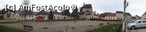 [P05] Piața 1Decembrie din centrul satului Biertan » foto by Alina53
 - 
<span class="allrVoted glyphicon glyphicon-heart hidden" id="av1051858"></span>
<a class="m-l-10 hidden" id="sv1051858" onclick="voting_Foto_DelVot(,1051858,24837)" role="button">șterge vot <span class="glyphicon glyphicon-remove"></span></a>
<a id="v91051858" class=" c-red"  onclick="voting_Foto_SetVot(1051858)" role="button"><span class="glyphicon glyphicon-heart-empty"></span> <b>LIKE</b> = Votează poza</a> <img class="hidden"  id="f1051858W9" src="/imagini/loader.gif" border="0" /><span class="AjErrMes hidden" id="e1051858ErM"></span>