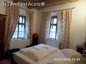 [P09] Colțul luminos al camerei noastre » foto by Alina53
 - 
<span class="allrVoted glyphicon glyphicon-heart hidden" id="av1051893"></span>
<a class="m-l-10 hidden" id="sv1051893" onclick="voting_Foto_DelVot(,1051893,24837)" role="button">șterge vot <span class="glyphicon glyphicon-remove"></span></a>
<a id="v91051893" class=" c-red"  onclick="voting_Foto_SetVot(1051893)" role="button"><span class="glyphicon glyphicon-heart-empty"></span> <b>LIKE</b> = Votează poza</a> <img class="hidden"  id="f1051893W9" src="/imagini/loader.gif" border="0" /><span class="AjErrMes hidden" id="e1051893ErM"></span>