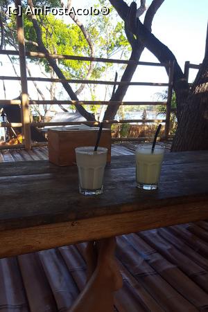 [P05] milkshake-uri delicioase » foto by r-Uca
 - 
<span class="allrVoted glyphicon glyphicon-heart hidden" id="av1052015"></span>
<a class="m-l-10 hidden" id="sv1052015" onclick="voting_Foto_DelVot(,1052015,24840)" role="button">șterge vot <span class="glyphicon glyphicon-remove"></span></a>
<a id="v91052015" class=" c-red"  onclick="voting_Foto_SetVot(1052015)" role="button"><span class="glyphicon glyphicon-heart-empty"></span> <b>LIKE</b> = Votează poza</a> <img class="hidden"  id="f1052015W9" src="/imagini/loader.gif" border="0" /><span class="AjErrMes hidden" id="e1052015ErM"></span>