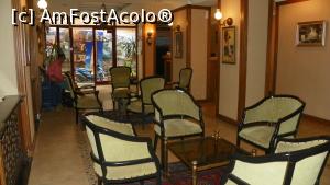 [P17] Interior hotel » foto by ireedeejay
 - 
<span class="allrVoted glyphicon glyphicon-heart hidden" id="av1052182"></span>
<a class="m-l-10 hidden" id="sv1052182" onclick="voting_Foto_DelVot(,1052182,24841)" role="button">șterge vot <span class="glyphicon glyphicon-remove"></span></a>
<a id="v91052182" class=" c-red"  onclick="voting_Foto_SetVot(1052182)" role="button"><span class="glyphicon glyphicon-heart-empty"></span> <b>LIKE</b> = Votează poza</a> <img class="hidden"  id="f1052182W9" src="/imagini/loader.gif" border="0" /><span class="AjErrMes hidden" id="e1052182ErM"></span>