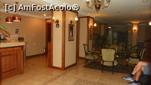 [P20] Interior hotel » foto by ireedeejay
 - 
<span class="allrVoted glyphicon glyphicon-heart hidden" id="av1052185"></span>
<a class="m-l-10 hidden" id="sv1052185" onclick="voting_Foto_DelVot(,1052185,24841)" role="button">șterge vot <span class="glyphicon glyphicon-remove"></span></a>
<a id="v91052185" class=" c-red"  onclick="voting_Foto_SetVot(1052185)" role="button"><span class="glyphicon glyphicon-heart-empty"></span> <b>LIKE</b> = Votează poza</a> <img class="hidden"  id="f1052185W9" src="/imagini/loader.gif" border="0" /><span class="AjErrMes hidden" id="e1052185ErM"></span>