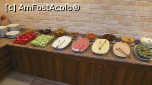 [P27] Sala de mese » foto by ireedeejay
 - 
<span class="allrVoted glyphicon glyphicon-heart hidden" id="av1052192"></span>
<a class="m-l-10 hidden" id="sv1052192" onclick="voting_Foto_DelVot(,1052192,24841)" role="button">șterge vot <span class="glyphicon glyphicon-remove"></span></a>
<a id="v91052192" class=" c-red"  onclick="voting_Foto_SetVot(1052192)" role="button"><span class="glyphicon glyphicon-heart-empty"></span> <b>LIKE</b> = Votează poza</a> <img class="hidden"  id="f1052192W9" src="/imagini/loader.gif" border="0" /><span class="AjErrMes hidden" id="e1052192ErM"></span>