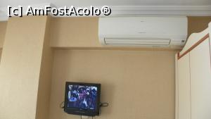 [P33] Interior camera » foto by ireedeejay
 - 
<span class="allrVoted glyphicon glyphicon-heart hidden" id="av1052198"></span>
<a class="m-l-10 hidden" id="sv1052198" onclick="voting_Foto_DelVot(,1052198,24841)" role="button">șterge vot <span class="glyphicon glyphicon-remove"></span></a>
<a id="v91052198" class=" c-red"  onclick="voting_Foto_SetVot(1052198)" role="button"><span class="glyphicon glyphicon-heart-empty"></span> <b>LIKE</b> = Votează poza</a> <img class="hidden"  id="f1052198W9" src="/imagini/loader.gif" border="0" /><span class="AjErrMes hidden" id="e1052198ErM"></span>