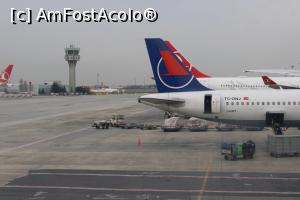 [P01] Istanbul, Aeroportul Internațional Ataturk ne așteaptă, Turnul de Control » foto by mprofeanu
 - 
<span class="allrVoted glyphicon glyphicon-heart hidden" id="av1052303"></span>
<a class="m-l-10 hidden" id="sv1052303" onclick="voting_Foto_DelVot(,1052303,24846)" role="button">șterge vot <span class="glyphicon glyphicon-remove"></span></a>
<a id="v91052303" class=" c-red"  onclick="voting_Foto_SetVot(1052303)" role="button"><span class="glyphicon glyphicon-heart-empty"></span> <b>LIKE</b> = Votează poza</a> <img class="hidden"  id="f1052303W9" src="/imagini/loader.gif" border="0" /><span class="AjErrMes hidden" id="e1052303ErM"></span>