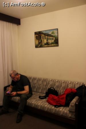 [P15] Sao Paulo, Augusta Park Suite Hotel, Canapeaua din camera de zi devenită mai apoi pat » foto by mprofeanu
 - 
<span class="allrVoted glyphicon glyphicon-heart hidden" id="av1052317"></span>
<a class="m-l-10 hidden" id="sv1052317" onclick="voting_Foto_DelVot(,1052317,24846)" role="button">șterge vot <span class="glyphicon glyphicon-remove"></span></a>
<a id="v91052317" class=" c-red"  onclick="voting_Foto_SetVot(1052317)" role="button"><span class="glyphicon glyphicon-heart-empty"></span> <b>LIKE</b> = Votează poza</a> <img class="hidden"  id="f1052317W9" src="/imagini/loader.gif" border="0" /><span class="AjErrMes hidden" id="e1052317ErM"></span>