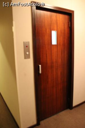 [P27] Sao Paulo, Augusta Park Suite Hotel, Lift funcțional, rapid și silențios » foto by mprofeanu
 - 
<span class="allrVoted glyphicon glyphicon-heart hidden" id="av1052329"></span>
<a class="m-l-10 hidden" id="sv1052329" onclick="voting_Foto_DelVot(,1052329,24846)" role="button">șterge vot <span class="glyphicon glyphicon-remove"></span></a>
<a id="v91052329" class=" c-red"  onclick="voting_Foto_SetVot(1052329)" role="button"><span class="glyphicon glyphicon-heart-empty"></span> <b>LIKE</b> = Votează poza</a> <img class="hidden"  id="f1052329W9" src="/imagini/loader.gif" border="0" /><span class="AjErrMes hidden" id="e1052329ErM"></span>