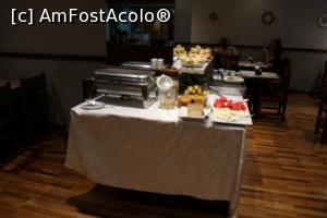 [P30] Sao Paulo, Augusta Park Suite Hotel » foto by mprofeanu
 - 
<span class="allrVoted glyphicon glyphicon-heart hidden" id="av1052332"></span>
<a class="m-l-10 hidden" id="sv1052332" onclick="voting_Foto_DelVot(,1052332,24846)" role="button">șterge vot <span class="glyphicon glyphicon-remove"></span></a>
<a id="v91052332" class=" c-red"  onclick="voting_Foto_SetVot(1052332)" role="button"><span class="glyphicon glyphicon-heart-empty"></span> <b>LIKE</b> = Votează poza</a> <img class="hidden"  id="f1052332W9" src="/imagini/loader.gif" border="0" /><span class="AjErrMes hidden" id="e1052332ErM"></span>