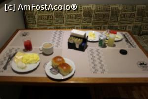 [P32] Sao Paulo, Augusta Park Suite Hotel, o parte din micul dejun » foto by mprofeanu
 - 
<span class="allrVoted glyphicon glyphicon-heart hidden" id="av1052334"></span>
<a class="m-l-10 hidden" id="sv1052334" onclick="voting_Foto_DelVot(,1052334,24846)" role="button">șterge vot <span class="glyphicon glyphicon-remove"></span></a>
<a id="v91052334" class=" c-red"  onclick="voting_Foto_SetVot(1052334)" role="button"><span class="glyphicon glyphicon-heart-empty"></span> <b>LIKE</b> = Votează poza</a> <img class="hidden"  id="f1052334W9" src="/imagini/loader.gif" border="0" /><span class="AjErrMes hidden" id="e1052334ErM"></span>