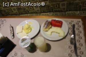 [P33] Sao Paulo, Augusta Park Suite Hotel, Micul dejun cu fructe » foto by mprofeanu
 - 
<span class="allrVoted glyphicon glyphicon-heart hidden" id="av1052335"></span>
<a class="m-l-10 hidden" id="sv1052335" onclick="voting_Foto_DelVot(,1052335,24846)" role="button">șterge vot <span class="glyphicon glyphicon-remove"></span></a>
<a id="v91052335" class=" c-red"  onclick="voting_Foto_SetVot(1052335)" role="button"><span class="glyphicon glyphicon-heart-empty"></span> <b>LIKE</b> = Votează poza</a> <img class="hidden"  id="f1052335W9" src="/imagini/loader.gif" border="0" /><span class="AjErrMes hidden" id="e1052335ErM"></span>