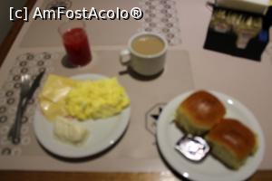 [P34] Sao Paulo, Augusta Park Suite Hotel, Micul dejun și cu cafea » foto by mprofeanu
 - 
<span class="allrVoted glyphicon glyphicon-heart hidden" id="av1052336"></span>
<a class="m-l-10 hidden" id="sv1052336" onclick="voting_Foto_DelVot(,1052336,24846)" role="button">șterge vot <span class="glyphicon glyphicon-remove"></span></a>
<a id="v91052336" class=" c-red"  onclick="voting_Foto_SetVot(1052336)" role="button"><span class="glyphicon glyphicon-heart-empty"></span> <b>LIKE</b> = Votează poza</a> <img class="hidden"  id="f1052336W9" src="/imagini/loader.gif" border="0" /><span class="AjErrMes hidden" id="e1052336ErM"></span>