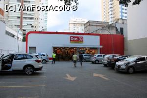 [P36] Sao Paulo, Supermercado DIA era bine aprovizionat cu ce ne interesa pe noi, apă, bere, fructe, pâine...  » foto by mprofeanu
 - 
<span class="allrVoted glyphicon glyphicon-heart hidden" id="av1052338"></span>
<a class="m-l-10 hidden" id="sv1052338" onclick="voting_Foto_DelVot(,1052338,24846)" role="button">șterge vot <span class="glyphicon glyphicon-remove"></span></a>
<a id="v91052338" class=" c-red"  onclick="voting_Foto_SetVot(1052338)" role="button"><span class="glyphicon glyphicon-heart-empty"></span> <b>LIKE</b> = Votează poza</a> <img class="hidden"  id="f1052338W9" src="/imagini/loader.gif" border="0" /><span class="AjErrMes hidden" id="e1052338ErM"></span>