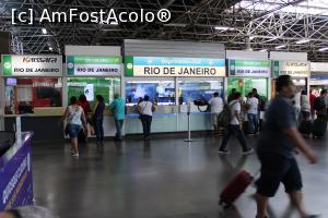 [P41] Sao Paulo Rodoviaria Tiete, Oficiile companiilor ce merg la Rio de Janeiro » foto by mprofeanu
 - 
<span class="allrVoted glyphicon glyphicon-heart hidden" id="av1052343"></span>
<a class="m-l-10 hidden" id="sv1052343" onclick="voting_Foto_DelVot(,1052343,24846)" role="button">șterge vot <span class="glyphicon glyphicon-remove"></span></a>
<a id="v91052343" class=" c-red"  onclick="voting_Foto_SetVot(1052343)" role="button"><span class="glyphicon glyphicon-heart-empty"></span> <b>LIKE</b> = Votează poza</a> <img class="hidden"  id="f1052343W9" src="/imagini/loader.gif" border="0" /><span class="AjErrMes hidden" id="e1052343ErM"></span>