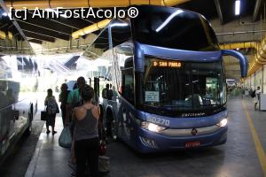 [P44] Sao Paulo, Rodoviaria Tiete, autocarul nostru a fost pe jumătate gol » foto by mprofeanu
 - 
<span class="allrVoted glyphicon glyphicon-heart hidden" id="av1052346"></span>
<a class="m-l-10 hidden" id="sv1052346" onclick="voting_Foto_DelVot(,1052346,24846)" role="button">șterge vot <span class="glyphicon glyphicon-remove"></span></a>
<a id="v91052346" class=" c-red"  onclick="voting_Foto_SetVot(1052346)" role="button"><span class="glyphicon glyphicon-heart-empty"></span> <b>LIKE</b> = Votează poza</a> <img class="hidden"  id="f1052346W9" src="/imagini/loader.gif" border="0" /><span class="AjErrMes hidden" id="e1052346ErM"></span>
