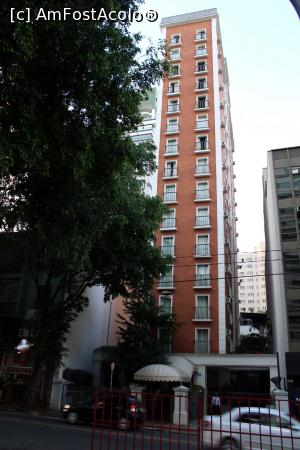 [P08] Sao Paulo, Augusta Park Suite Hotel în toată înălțimea lui » foto by mprofeanu
 - 
<span class="allrVoted glyphicon glyphicon-heart hidden" id="av1052310"></span>
<a class="m-l-10 hidden" id="sv1052310" onclick="voting_Foto_DelVot(,1052310,24846)" role="button">șterge vot <span class="glyphicon glyphicon-remove"></span></a>
<a id="v91052310" class=" c-red"  onclick="voting_Foto_SetVot(1052310)" role="button"><span class="glyphicon glyphicon-heart-empty"></span> <b>LIKE</b> = Votează poza</a> <img class="hidden"  id="f1052310W9" src="/imagini/loader.gif" border="0" /><span class="AjErrMes hidden" id="e1052310ErM"></span>
