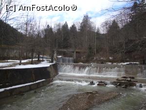 [P36] Slănic Moldova - zona cascadelor.  » foto by Floryn81
 - 
<span class="allrVoted glyphicon glyphicon-heart hidden" id="av955881"></span>
<a class="m-l-10 hidden" id="sv955881" onclick="voting_Foto_DelVot(,955881,24854)" role="button">șterge vot <span class="glyphicon glyphicon-remove"></span></a>
<a id="v9955881" class=" c-red"  onclick="voting_Foto_SetVot(955881)" role="button"><span class="glyphicon glyphicon-heart-empty"></span> <b>LIKE</b> = Votează poza</a> <img class="hidden"  id="f955881W9" src="/imagini/loader.gif" border="0" /><span class="AjErrMes hidden" id="e955881ErM"></span>