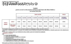 [P05]  -- <small>// FĂRĂ DESCRIERE</small> » foto by Chloe <span class="label label-default labelC_thin small">NEVOTABILĂ</span>