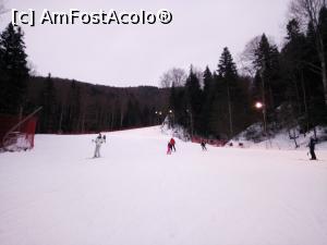 [P07]  -- <small>// FĂRĂ DESCRIERE</small> » foto by Chloe <span class="label label-default labelC_thin small">NEVOTABILĂ</span>