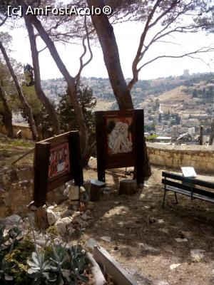 [P01] Vedere din grădină » foto by Gina C.
 - 
<span class="allrVoted glyphicon glyphicon-heart hidden" id="av1053371"></span>
<a class="m-l-10 hidden" id="sv1053371" onclick="voting_Foto_DelVot(,1053371,24864)" role="button">șterge vot <span class="glyphicon glyphicon-remove"></span></a>
<a id="v91053371" class=" c-red"  onclick="voting_Foto_SetVot(1053371)" role="button"><span class="glyphicon glyphicon-heart-empty"></span> <b>LIKE</b> = Votează poza</a> <img class="hidden"  id="f1053371W9" src="/imagini/loader.gif" border="0" /><span class="AjErrMes hidden" id="e1053371ErM"></span>