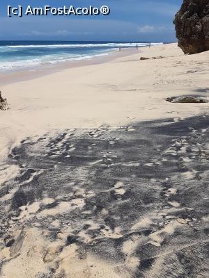[P10] Dreamland Beach » foto by r-Uca
 - 
<span class="allrVoted glyphicon glyphicon-heart hidden" id="av1053667"></span>
<a class="m-l-10 hidden" id="sv1053667" onclick="voting_Foto_DelVot(,1053667,24873)" role="button">șterge vot <span class="glyphicon glyphicon-remove"></span></a>
<a id="v91053667" class=" c-red"  onclick="voting_Foto_SetVot(1053667)" role="button"><span class="glyphicon glyphicon-heart-empty"></span> <b>LIKE</b> = Votează poza</a> <img class="hidden"  id="f1053667W9" src="/imagini/loader.gif" border="0" /><span class="AjErrMes hidden" id="e1053667ErM"></span>
