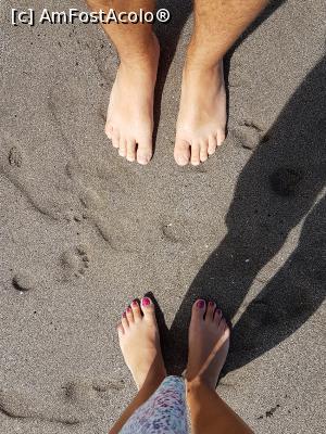 [P12] Canggu Beach: plaja cu nisip negru » foto by r-Uca
 - 
<span class="allrVoted glyphicon glyphicon-heart hidden" id="av1053669"></span>
<a class="m-l-10 hidden" id="sv1053669" onclick="voting_Foto_DelVot(,1053669,24873)" role="button">șterge vot <span class="glyphicon glyphicon-remove"></span></a>
<a id="v91053669" class=" c-red"  onclick="voting_Foto_SetVot(1053669)" role="button"><span class="glyphicon glyphicon-heart-empty"></span> <b>LIKE</b> = Votează poza</a> <img class="hidden"  id="f1053669W9" src="/imagini/loader.gif" border="0" /><span class="AjErrMes hidden" id="e1053669ErM"></span>