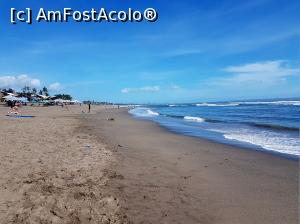 [P13] Canggu Beach » foto by r-Uca
 - 
<span class="allrVoted glyphicon glyphicon-heart hidden" id="av1053670"></span>
<a class="m-l-10 hidden" id="sv1053670" onclick="voting_Foto_DelVot(,1053670,24873)" role="button">șterge vot <span class="glyphicon glyphicon-remove"></span></a>
<a id="v91053670" class=" c-red"  onclick="voting_Foto_SetVot(1053670)" role="button"><span class="glyphicon glyphicon-heart-empty"></span> <b>LIKE</b> = Votează poza</a> <img class="hidden"  id="f1053670W9" src="/imagini/loader.gif" border="0" /><span class="AjErrMes hidden" id="e1053670ErM"></span>