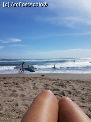 [P14] Canggu Beach » foto by r-Uca
 - 
<span class="allrVoted glyphicon glyphicon-heart hidden" id="av1053671"></span>
<a class="m-l-10 hidden" id="sv1053671" onclick="voting_Foto_DelVot(,1053671,24873)" role="button">șterge vot <span class="glyphicon glyphicon-remove"></span></a>
<a id="v91053671" class=" c-red"  onclick="voting_Foto_SetVot(1053671)" role="button"><span class="glyphicon glyphicon-heart-empty"></span> <b>LIKE</b> = Votează poza</a> <img class="hidden"  id="f1053671W9" src="/imagini/loader.gif" border="0" /><span class="AjErrMes hidden" id="e1053671ErM"></span>