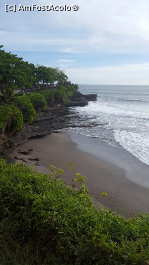 [P19] Tanah Lot » foto by r-Uca
 - 
<span class="allrVoted glyphicon glyphicon-heart hidden" id="av1053676"></span>
<a class="m-l-10 hidden" id="sv1053676" onclick="voting_Foto_DelVot(,1053676,24873)" role="button">șterge vot <span class="glyphicon glyphicon-remove"></span></a>
<a id="v91053676" class=" c-red"  onclick="voting_Foto_SetVot(1053676)" role="button"><span class="glyphicon glyphicon-heart-empty"></span> <b>LIKE</b> = Votează poza</a> <img class="hidden"  id="f1053676W9" src="/imagini/loader.gif" border="0" /><span class="AjErrMes hidden" id="e1053676ErM"></span>