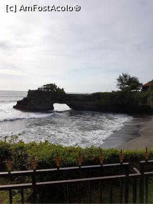 [P20] Tanah Lot » foto by r-Uca
 - 
<span class="allrVoted glyphicon glyphicon-heart hidden" id="av1053677"></span>
<a class="m-l-10 hidden" id="sv1053677" onclick="voting_Foto_DelVot(,1053677,24873)" role="button">șterge vot <span class="glyphicon glyphicon-remove"></span></a>
<a id="v91053677" class=" c-red"  onclick="voting_Foto_SetVot(1053677)" role="button"><span class="glyphicon glyphicon-heart-empty"></span> <b>LIKE</b> = Votează poza</a> <img class="hidden"  id="f1053677W9" src="/imagini/loader.gif" border="0" /><span class="AjErrMes hidden" id="e1053677ErM"></span>