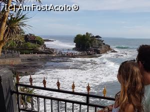 [P21] Tanah Lot » foto by r-Uca
 - 
<span class="allrVoted glyphicon glyphicon-heart hidden" id="av1053678"></span>
<a class="m-l-10 hidden" id="sv1053678" onclick="voting_Foto_DelVot(,1053678,24873)" role="button">șterge vot <span class="glyphicon glyphicon-remove"></span></a>
<a id="v91053678" class=" c-red"  onclick="voting_Foto_SetVot(1053678)" role="button"><span class="glyphicon glyphicon-heart-empty"></span> <b>LIKE</b> = Votează poza</a> <img class="hidden"  id="f1053678W9" src="/imagini/loader.gif" border="0" /><span class="AjErrMes hidden" id="e1053678ErM"></span>