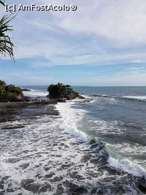 [P22] Tanah Lot » foto by r-Uca
 - 
<span class="allrVoted glyphicon glyphicon-heart hidden" id="av1053679"></span>
<a class="m-l-10 hidden" id="sv1053679" onclick="voting_Foto_DelVot(,1053679,24873)" role="button">șterge vot <span class="glyphicon glyphicon-remove"></span></a>
<a id="v91053679" class=" c-red"  onclick="voting_Foto_SetVot(1053679)" role="button"><span class="glyphicon glyphicon-heart-empty"></span> <b>LIKE</b> = Votează poza</a> <img class="hidden"  id="f1053679W9" src="/imagini/loader.gif" border="0" /><span class="AjErrMes hidden" id="e1053679ErM"></span>