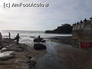 [P25] Tanah Lot » foto by r-Uca
 - 
<span class="allrVoted glyphicon glyphicon-heart hidden" id="av1053682"></span>
<a class="m-l-10 hidden" id="sv1053682" onclick="voting_Foto_DelVot(,1053682,24873)" role="button">șterge vot <span class="glyphicon glyphicon-remove"></span></a>
<a id="v91053682" class=" c-red"  onclick="voting_Foto_SetVot(1053682)" role="button"><span class="glyphicon glyphicon-heart-empty"></span> <b>LIKE</b> = Votează poza</a> <img class="hidden"  id="f1053682W9" src="/imagini/loader.gif" border="0" /><span class="AjErrMes hidden" id="e1053682ErM"></span>