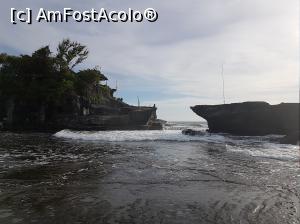[P27] Tanah Lot » foto by r-Uca
 - 
<span class="allrVoted glyphicon glyphicon-heart hidden" id="av1053685"></span>
<a class="m-l-10 hidden" id="sv1053685" onclick="voting_Foto_DelVot(,1053685,24873)" role="button">șterge vot <span class="glyphicon glyphicon-remove"></span></a>
<a id="v91053685" class=" c-red"  onclick="voting_Foto_SetVot(1053685)" role="button"><span class="glyphicon glyphicon-heart-empty"></span> <b>LIKE</b> = Votează poza</a> <img class="hidden"  id="f1053685W9" src="/imagini/loader.gif" border="0" /><span class="AjErrMes hidden" id="e1053685ErM"></span>