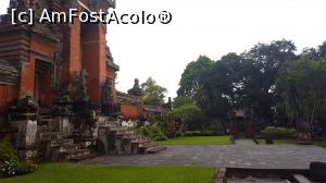 [P01] Pura Taman Ayun » foto by r-Uca
 - 
<span class="allrVoted glyphicon glyphicon-heart hidden" id="av1054298"></span>
<a class="m-l-10 hidden" id="sv1054298" onclick="voting_Foto_DelVot(,1054298,24873)" role="button">șterge vot <span class="glyphicon glyphicon-remove"></span></a>
<a id="v91054298" class=" c-red"  onclick="voting_Foto_SetVot(1054298)" role="button"><span class="glyphicon glyphicon-heart-empty"></span> <b>LIKE</b> = Votează poza</a> <img class="hidden"  id="f1054298W9" src="/imagini/loader.gif" border="0" /><span class="AjErrMes hidden" id="e1054298ErM"></span>