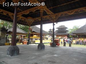 [P10] Batuan Temple » foto by r-Uca
 - 
<span class="allrVoted glyphicon glyphicon-heart hidden" id="av1054307"></span>
<a class="m-l-10 hidden" id="sv1054307" onclick="voting_Foto_DelVot(,1054307,24873)" role="button">șterge vot <span class="glyphicon glyphicon-remove"></span></a>
<a id="v91054307" class=" c-red"  onclick="voting_Foto_SetVot(1054307)" role="button"><span class="glyphicon glyphicon-heart-empty"></span> <b>LIKE</b> = Votează poza</a> <img class="hidden"  id="f1054307W9" src="/imagini/loader.gif" border="0" /><span class="AjErrMes hidden" id="e1054307ErM"></span>