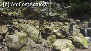 [P12] Cascada Tegenungan » foto by r-Uca
 - 
<span class="allrVoted glyphicon glyphicon-heart hidden" id="av1054309"></span>
<a class="m-l-10 hidden" id="sv1054309" onclick="voting_Foto_DelVot(,1054309,24873)" role="button">șterge vot <span class="glyphicon glyphicon-remove"></span></a>
<a id="v91054309" class=" c-red"  onclick="voting_Foto_SetVot(1054309)" role="button"><span class="glyphicon glyphicon-heart-empty"></span> <b>LIKE</b> = Votează poza</a> <img class="hidden"  id="f1054309W9" src="/imagini/loader.gif" border="0" /><span class="AjErrMes hidden" id="e1054309ErM"></span>