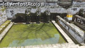 [P17] Goa Gajah » foto by r-Uca
 - 
<span class="allrVoted glyphicon glyphicon-heart hidden" id="av1054314"></span>
<a class="m-l-10 hidden" id="sv1054314" onclick="voting_Foto_DelVot(,1054314,24873)" role="button">șterge vot <span class="glyphicon glyphicon-remove"></span></a>
<a id="v91054314" class=" c-red"  onclick="voting_Foto_SetVot(1054314)" role="button"><span class="glyphicon glyphicon-heart-empty"></span> <b>LIKE</b> = Votează poza</a> <img class="hidden"  id="f1054314W9" src="/imagini/loader.gif" border="0" /><span class="AjErrMes hidden" id="e1054314ErM"></span>