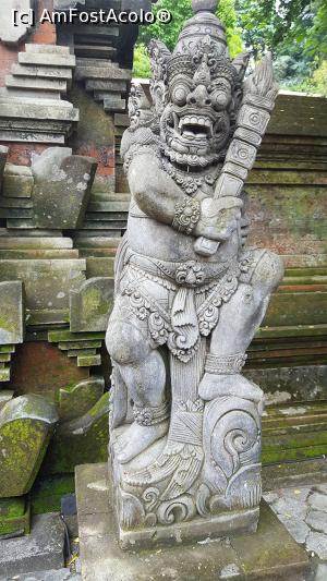 [P29] Pura Tirta Empul » foto by r-Uca
 - 
<span class="allrVoted glyphicon glyphicon-heart hidden" id="av1054326"></span>
<a class="m-l-10 hidden" id="sv1054326" onclick="voting_Foto_DelVot(,1054326,24873)" role="button">șterge vot <span class="glyphicon glyphicon-remove"></span></a>
<a id="v91054326" class=" c-red"  onclick="voting_Foto_SetVot(1054326)" role="button"><span class="glyphicon glyphicon-heart-empty"></span> <b>LIKE</b> = Votează poza</a> <img class="hidden"  id="f1054326W9" src="/imagini/loader.gif" border="0" /><span class="AjErrMes hidden" id="e1054326ErM"></span>