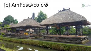 [P04] Pura Taman Ayun » foto by r-Uca
 - 
<span class="allrVoted glyphicon glyphicon-heart hidden" id="av1054301"></span>
<a class="m-l-10 hidden" id="sv1054301" onclick="voting_Foto_DelVot(,1054301,24873)" role="button">șterge vot <span class="glyphicon glyphicon-remove"></span></a>
<a id="v91054301" class=" c-red"  onclick="voting_Foto_SetVot(1054301)" role="button"><span class="glyphicon glyphicon-heart-empty"></span> <b>LIKE</b> = Votează poza</a> <img class="hidden"  id="f1054301W9" src="/imagini/loader.gif" border="0" /><span class="AjErrMes hidden" id="e1054301ErM"></span>